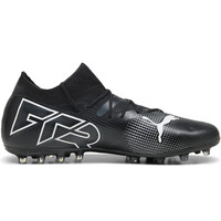 Puma botas de futbol cesped artificial FUTURE 7 MATCH MG NE puntera