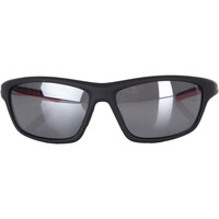 Ironman gafas ciclismo PRELIM POL NE 01