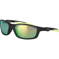 Ironman gafas ciclismo IF 1804 X NE 02