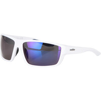 Ironman gafas deportivas IF 1805 BL 02