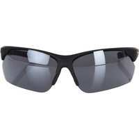 Ironman gafas deportivas IF 2105 NE 01