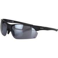 Ironman gafas deportivas IF 2105 NE 02