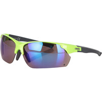 Ironman gafas deportivas IF 2105 VE 02