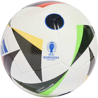 adidas balon fútbol EURO24 TRN 01
