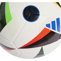 adidas balon fútbol EURO24 TRN 03