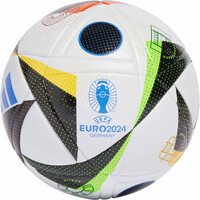 adidas balon fútbol EURO24 LGE 01