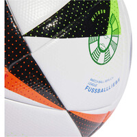 adidas balon fútbol EURO24 LGE 02