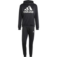 adidas chándal hombre M FT HD TS 04