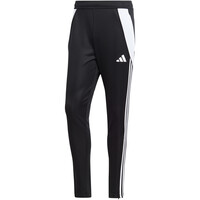 adidas pantalón hombre TIRO24 TRPNT S 05