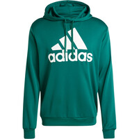 adidas chándal hombre M FT HD TS 05