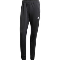 adidas chándal hombre M FT HD TS 06