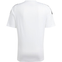 adidas camiseta manga corta hombre TIRO24 JSY 05