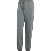 adidas pantalón hombre M ALL SZN PT 05