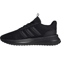 adidas zapatilla moda hombre X_PLRPATH puntera