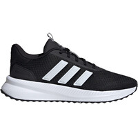 adidas zapatilla moda hombre X_PLRPATH lateral exterior