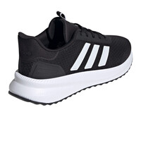 adidas zapatilla moda hombre X_PLRPATH vista trasera