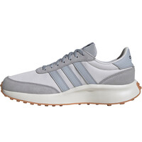 adidas zapatilla moda hombre RUN 70s puntera