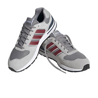 adidas zapatilla moda hombre RUN 80s lateral interior