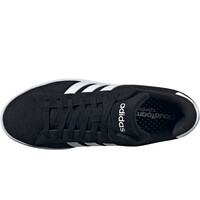 adidas zapatilla moda hombre GRAND COURT 2.0 05