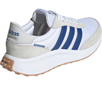 adidas zapatilla moda hombre RUN 70s vista trasera