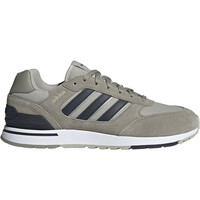 adidas zapatilla moda hombre RUN 80s lateral exterior