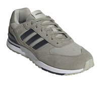 adidas zapatilla moda hombre RUN 80s lateral interior