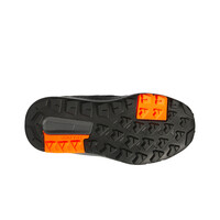 adidas zapatillas trail niño TERREX TRAILMAKER CF K 04