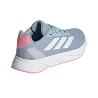 adidas zapatilla running niño X_DURAMO SL K 03