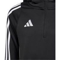 adidas sudadera niño TIRO24 TRHOODY 03