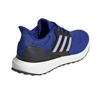 adidas zapatilla running niño UBOUNCE DNA J 03