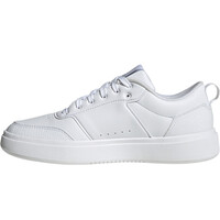 adidas zapatilla moda mujer PARK ST puntera