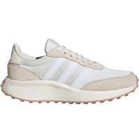 adidas zapatilla moda mujer RUN 70s lateral exterior