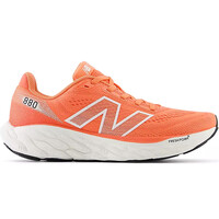 New Balance zapatilla running mujer Fresh Foam X 880v14 lateral exterior