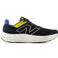 New Balance zapatilla running hombre Fresh Foam X Vongo v6 lateral exterior