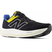 New Balance zapatilla running hombre Fresh Foam X Vongo v6 lateral interior