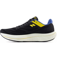 New Balance zapatilla running hombre Fresh Foam X Vongo v6 puntera