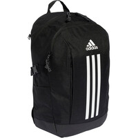 adidas mochila deporte POWER VII 02