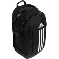 adidas mochila deporte POWER VII 03