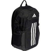 adidas mochila deporte TR POWER 02