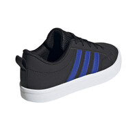 adidas zapatilla moda niño VS PACE 2.0 K vista trasera