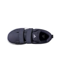 adidas zapatilla moda niño X_VS PACE 2.0 CF C 05