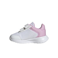 adidas zapatilla multideporte bebe X_Tensaur Run 2.0 CF I lateral interior