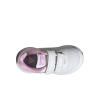 adidas zapatilla multideporte bebe X_Tensaur Run 2.0 CF I 05