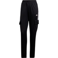 adidas pantalón mujer W TIRO CARGO P 04