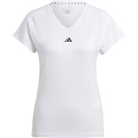 adidas camisetas fitness mujer TR-ES MIN T vista detalle