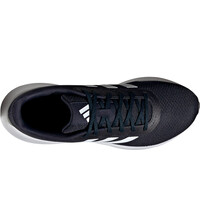 adidas zapatilla running hombre RUNFALCON 3.0 05