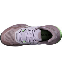 adidas zapatillas trail mujer TERREX SOULSTRIDE W 05