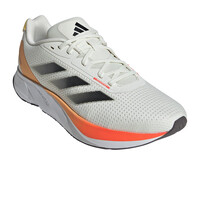 adidas zapatilla running hombre DURAMO SL M lateral interior