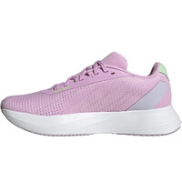 adidas zapatilla running mujer DURAMO SL W puntera