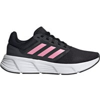 adidas zapatilla running mujer GALAXY 6 W lateral exterior